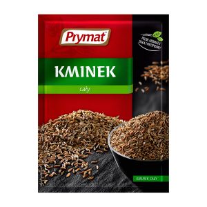 Kminek cały Prymat 20g