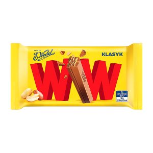 Wedel Baton WW 45g