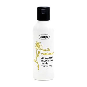 Tonik Rumiankowy Ziaja 200ml