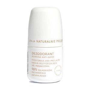 Dezodorant Anti-Odor Ziaja 60ml