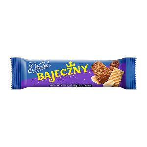 Wedel Baton Bajeczny 40g