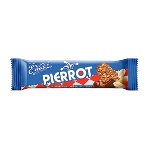 Wedel Baton Pierrot 40g