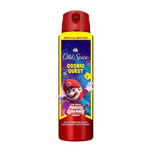 Dezodorant Old Spice Cosmic Quest 150ml