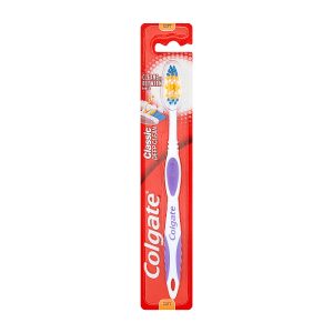 Szczoteczka do zębów Soft Colgate