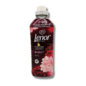 Płyn do płukania Lenor Ruby&Jasmine 987ml