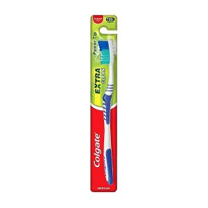 Szczoteczka do zębów Medium Colgate