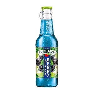 Napój owoce świata Jabłko Jeżyna Tymbark 250ml