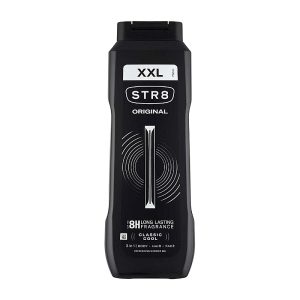 STR8 Original Żel pod prysznic 3w1 XXL 750ml